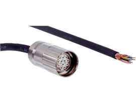 DOL-2308-G10MAA6
