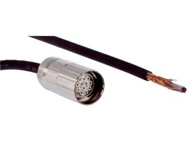 DOL-2312-G1M5MA3