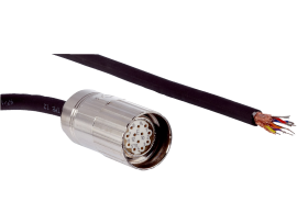 DOL-2312-G20MMD2