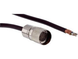 DOL-2312-G30MMD1