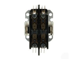 DP30C2P-1