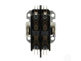 DP30C2P-2