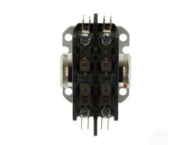 DP30C2P-F