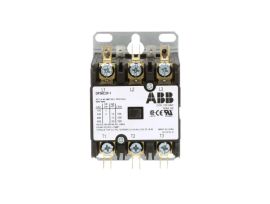 DP30C3P-1