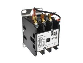 DPE40C3P-81