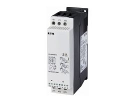 DS7-342SX016N0-N