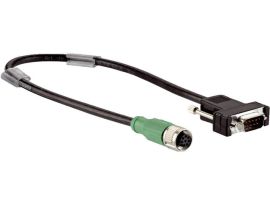 DSL-2D08-G0M5AC2