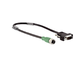 DSL-2D08-G0M5AC3