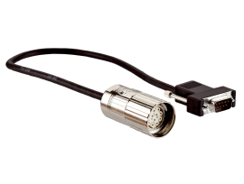 DSL-3D08-G0M5AC3
