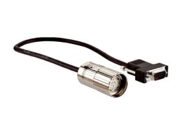 DSL-3D08-G0M5AC4