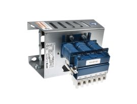 DVTP0027E
