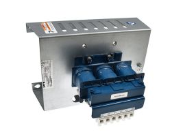 DVTP0055E