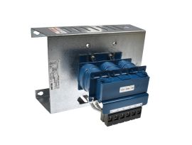DVTP0080E