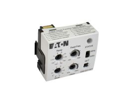 DXE-EXT-SET
