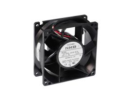 DXG-SPR-FR4FAN