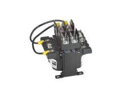 E1000
