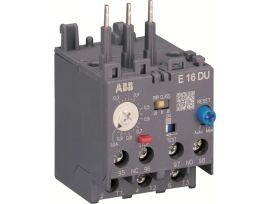 E16DU18.9
