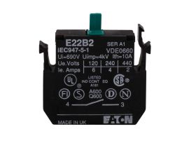 E22B2