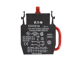 E22CB1