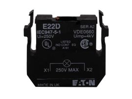 E22D