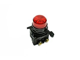 E34RB120H2X