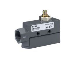 E47BLS05