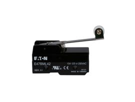 E47BML42