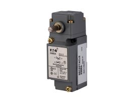 E50AR1