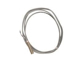E57-12GS02-D