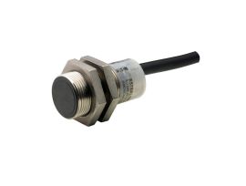 E57SAL18A2