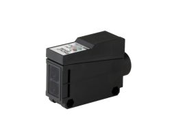 E64CAT2T