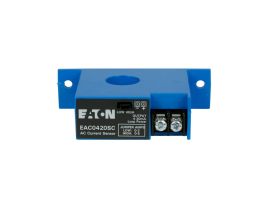 EAC0420SC