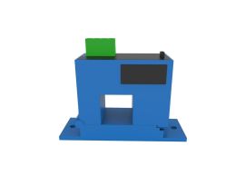 EACP042024USP