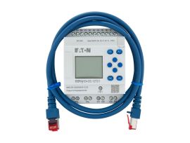 EASY-BOX-E4-DC1