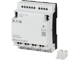 EASY-E4-AC-16RE1