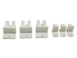 EASY-E4-CONNECT1