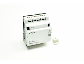 EASY-E4-DC-16TE1