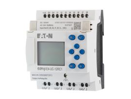 EASY-E4-UC-12RC1
