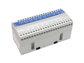 EB3C-R10DN