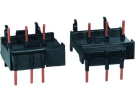ECCMP-25