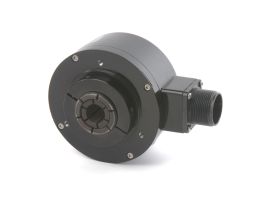 ECHSD38-D