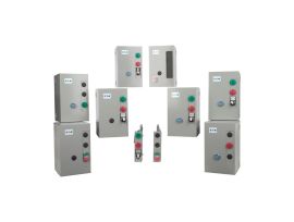ECN0501AHA