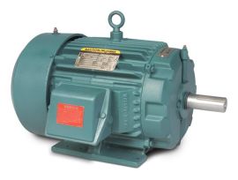 ECP3768T-4