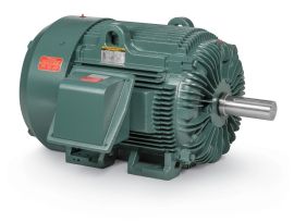 ECP4400T-5