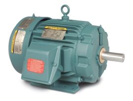 ECP84104T-4