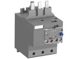 EF65-70