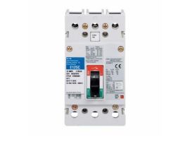EGB3015FFG