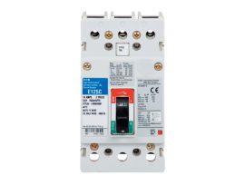 EGB3050FFG