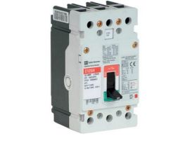EGH3100FFG