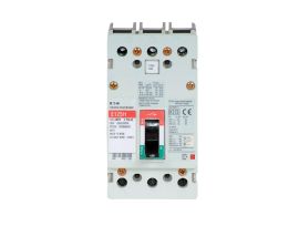 EGH3125FFG